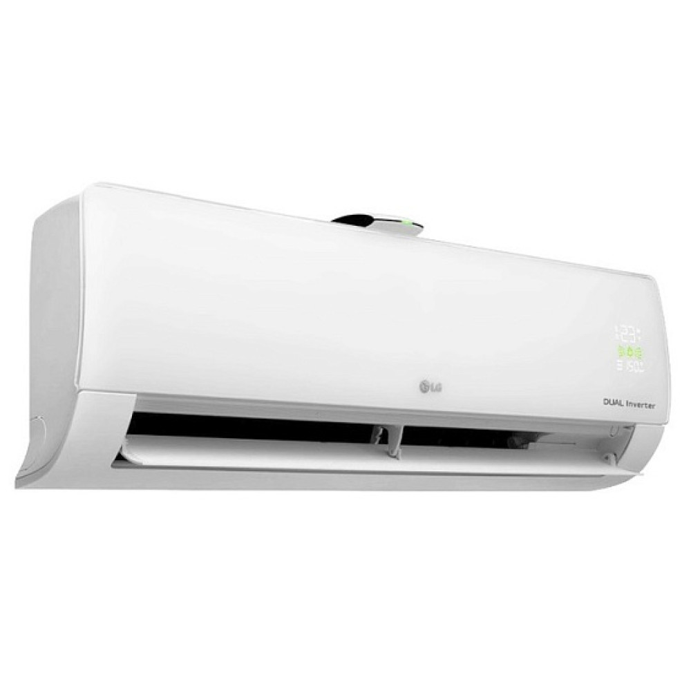 Сплит-система LG AP12RT