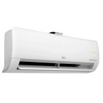 Сплит-система LG AP12RT