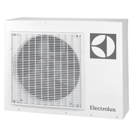 Сплит-система ELECTROLUX EACS-12HG-B2/N3