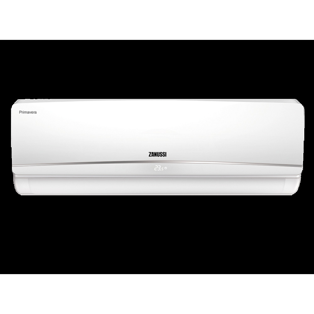 Сплит-система ZANUSSI zacs-09 hp/a15/n1