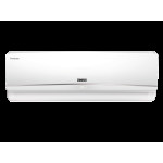 Сплит-система ZANUSSI zacs-09 hp/a15/n1