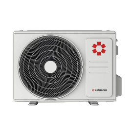Сплит-система KENTATSU KSGA26HFAN1/KSRA26HFAN1