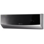 Сплит-система ELECTROLUX EACS-12HG-B2/N3