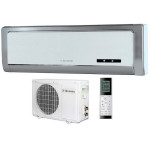 Кондиционер ELECTROLUX eacs-24ha/n3