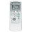 Сплит-система MITSUBISHI HEAVY INDUSTRIES SRK25ZSPR-S/SRC25ZSPR-S