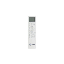 Сплит-система RODA RS-GL09A / RU-GL09A (in+out)