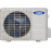 Сплит-система GENERAL CLIMATE GC-R07HR/GU-R07H