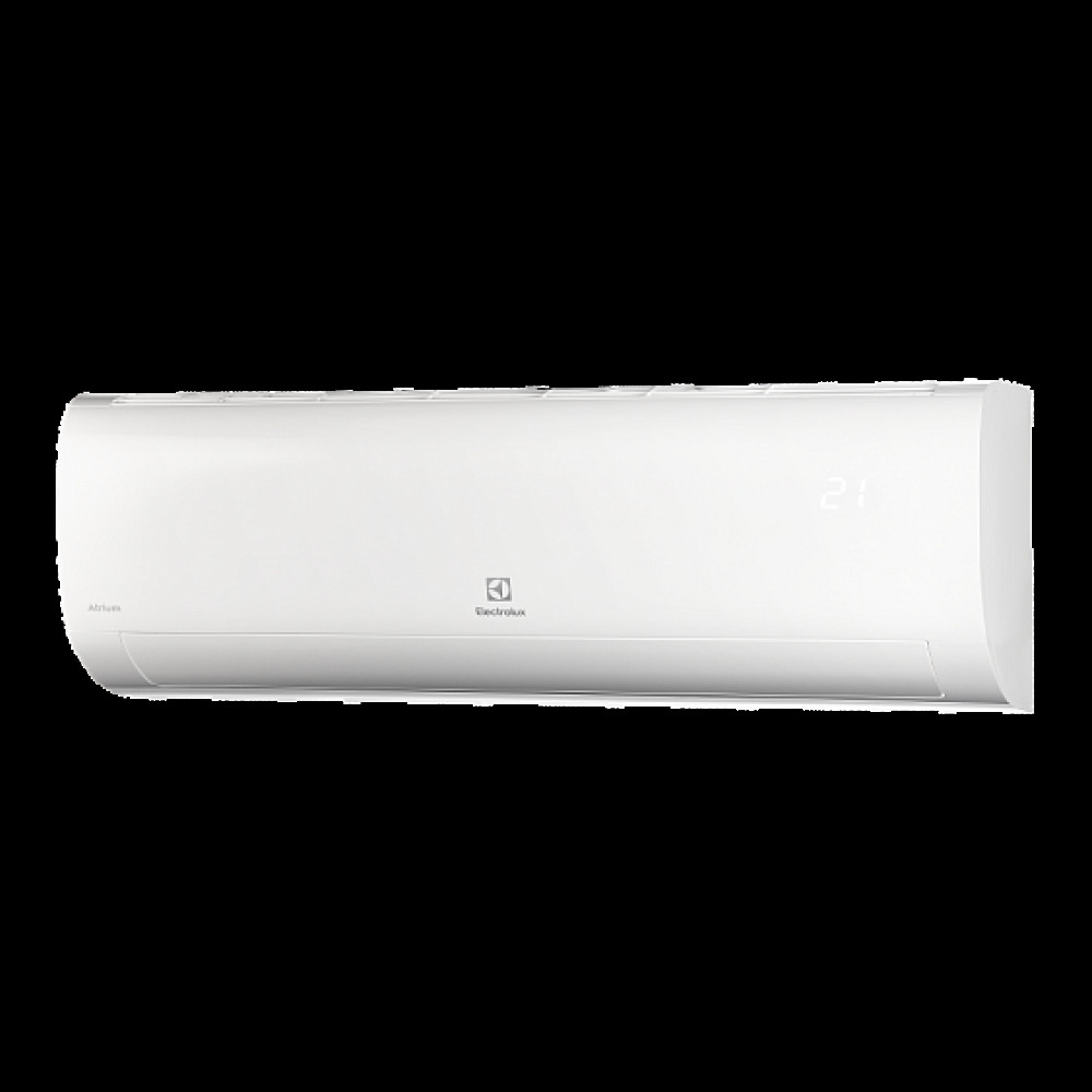 Сплит-система Electrolux EACS-09HAT/N319Y