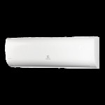 Сплит-система Electrolux EACS-09HAT/N319Y