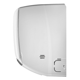 Сплит-система ELECTROLUX EACS/I-09HM/N3