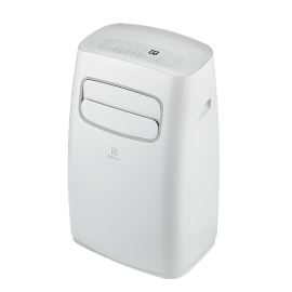 Кондиционер ELECTROLUX EACM-9CG/N3