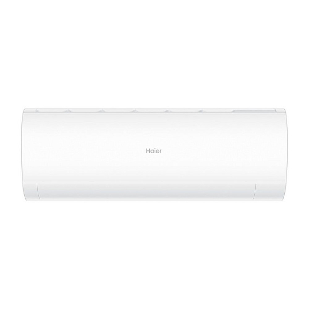 Сплит-система HAIER HSU-12HPL103/R3/HSU-12HPL03/R3