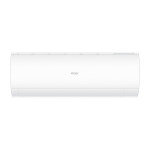 Сплит-система HAIER HSU-12HPL103/R3/HSU-12HPL03/R3