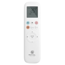 Сплит-система ROYAL CLIMA RC-VX80HN