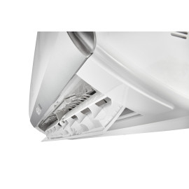 Сплит-система ELECTROLUX EACS/I-09HM/N3_15Y