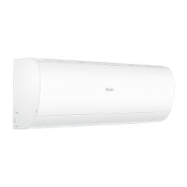 Сплит-система HAIER HSU-18HPL03/R3