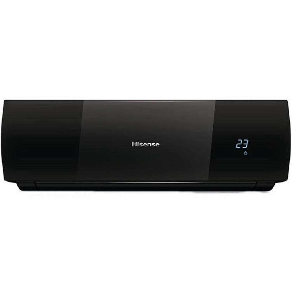 Сплит-система HISENSE AS-09HR4SYDDEB35