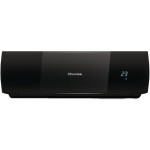 Сплит-система HISENSE AS-09HR4SYDDEB35