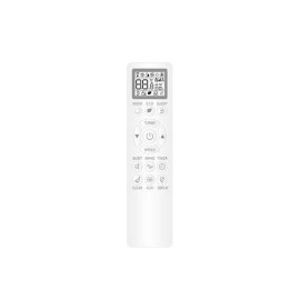 Сплит-система DENKO QW-12i