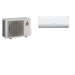 Сплит-система MITSUBISHI ELECTRIC MSZ-EF42VES /MUZ-GE42VA