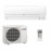 Сплит-система MITSUBISHI-ELECTRIC MSZ-HR25VF/MUZ-HR25VF