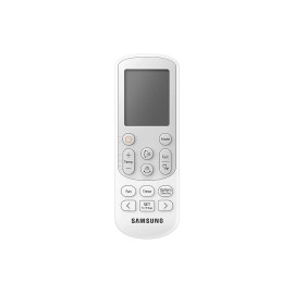 Сплит-система SAMSUNG AR12TSHZAWKNER