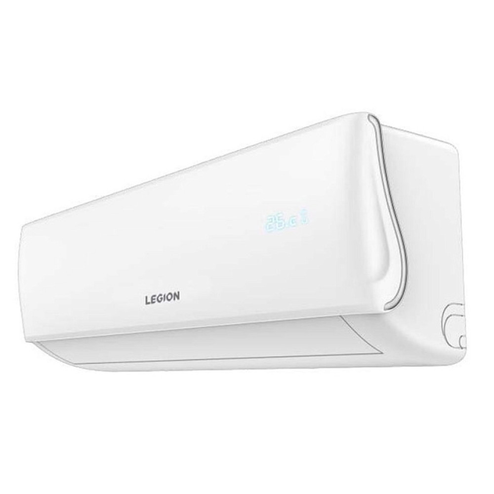 Сплит-система LEGION LE-F36RH