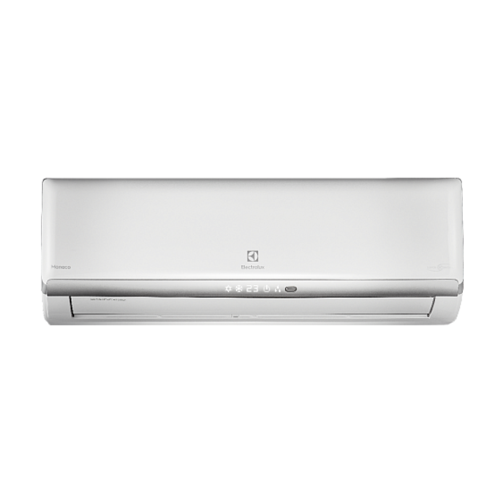 Сплит-система ELECTROLUX EACS/I-09HM/N3