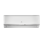 Сплит-система ELECTROLUX EACS/I-09HM/N3