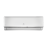 Сплит-система ELECTROLUX EACS/I-09HM/N3