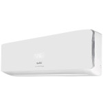 Сплит-система BALLU BSO-12HN8_22Y