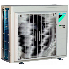 Сплит-система DAIKIN FTXM71R/RXM71R