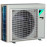 Сплит-система DAIKIN FTXM20R/RXM20R