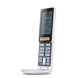 Сплит-система HAIER HSU-24HNF203/R2-B / HSU-24HUN303/R2