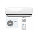 Сплит-система AUX asw-h07a4/lk-700r1 as-h07a4/lk-700r1