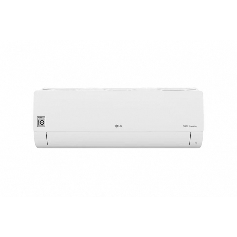 Сплит-система LG P18EP1.NSK / P18EP1.UL2