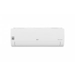 Сплит-система LG P18EP1.NSK / P18EP1.UL2