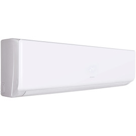Сплит-система AVEX AC 18 inverter