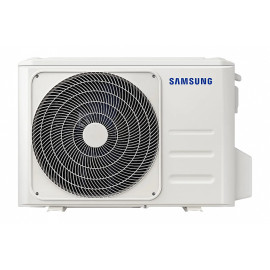 Сплит-система SAMSUNG AR09TXHQASI