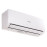 Сплит-система LERAN AC 973 IV