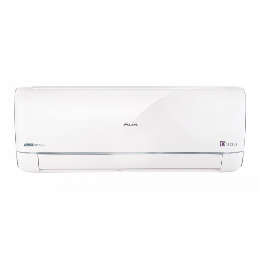 Сплит-система AUX ASW-H18A4/DE-R1DI