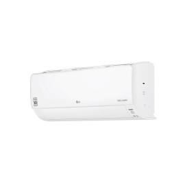 Сплит-система LG DC18RH