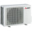 Сплит-система MITSUBISHI-ELECTRIC MSZ-LN35VG2W/MUZ-LN35VG2