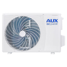 Сплит-система AUX ASW-H09A4/AF-R2DI