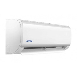 Сплит-система GENERAL CLIMATE GC-RE09HR/GU-RE09H