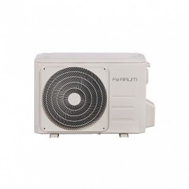 Сплит-система FERRUM FIS12F1/FOS12F1