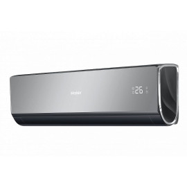 Сплит-система Haier HSU-09HNF203/R2-B / HSU-09HUN203/R2