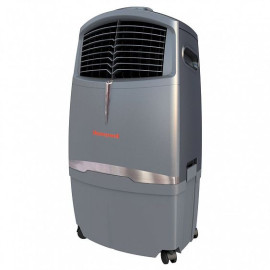 Мобильный кондиционер HONEYWELL chl 30 xc