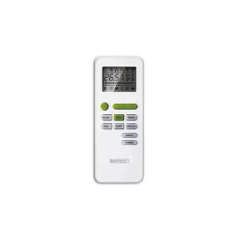 Сплит-система GREEN TSI/TSO-07 HRIY1 с Wi-Fi модулем