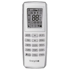 Сплит-система ENERGOLUX SAS07CH1-AI/SAU07CH1-AI